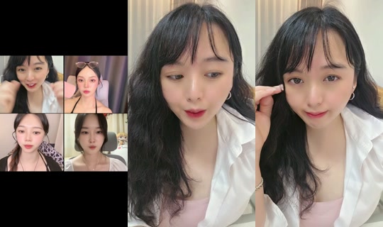 sea_starlit TikTok Live — Jul 15, 2026, 1:12 PM