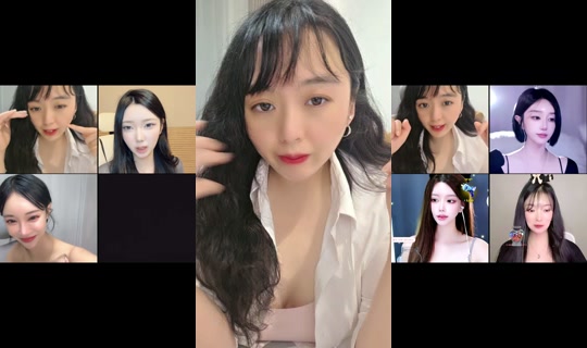 sea_starlit TikTok Live — Jul 15, 2026, 6:30 PM
