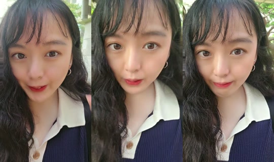 sea_starlit TikTok Live — Jul 15, 2026, 10:37 PM