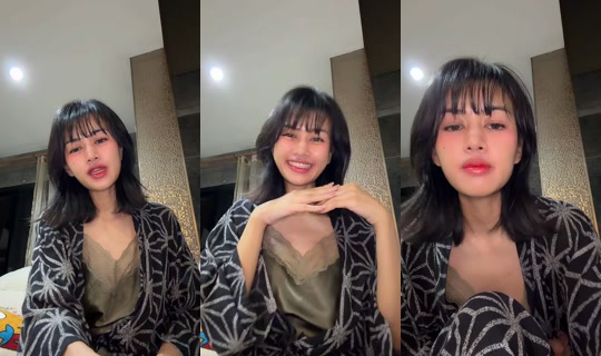 seaayers TikTok Live — Sep 16, 2026, 3:12 PM