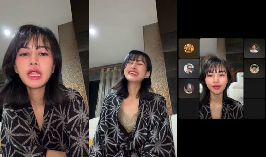 seaayers TikTok Live — Sep 16, 2026, 4:02 PM
