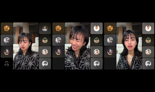 seaayers TikTok Live — Sep 16, 2026, 4:52 PM