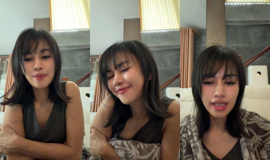 seaayers TikTok Live — Sep 17, 2026, 9:09 AM
