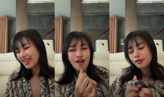 seaayers TikTok Live — Sep 17, 2026, 9:59 AM