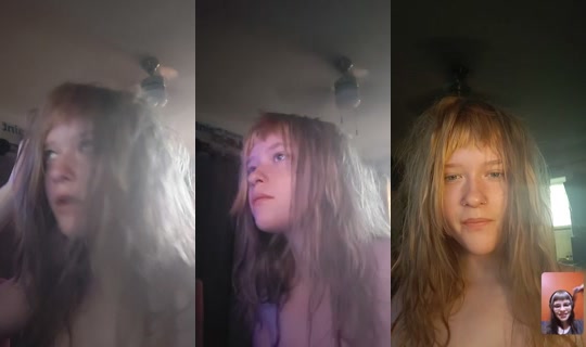 seal.seal.for.babes TikTok Live — Jul 28, 2026, 2:33 AM