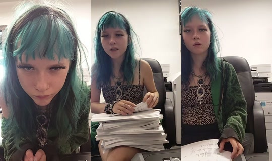 seal.seal.for.babes TikTok Live — Aug 5, 2026, 7:14 PM