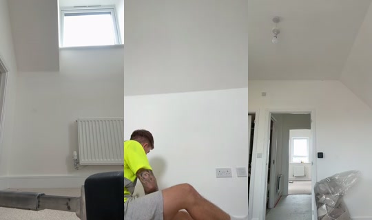 seanscarpets TikTok Live — Sep 3, 2026, 12:31 PM