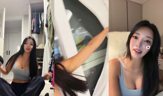 seaone38 TikTok Live — Aug 10, 2026, 12:04 PM