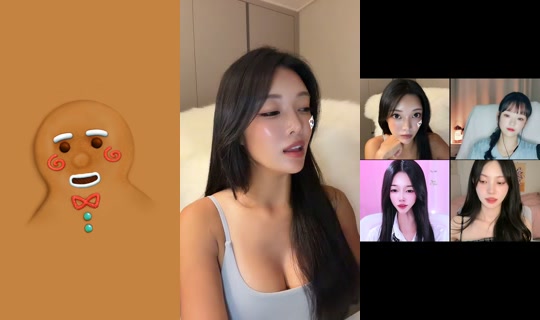 seaone38 TikTok Live — Aug 10, 2026, 12:55 PM