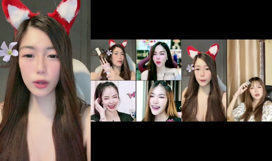 seapwr TikTok Live — Jul 14, 2026, 9:48 AM