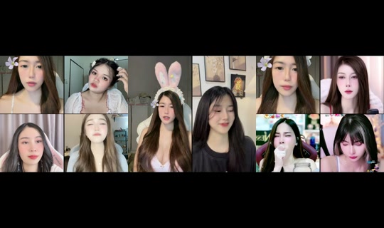 seapwr TikTok Live — Jul 14, 2026, 10:52 AM