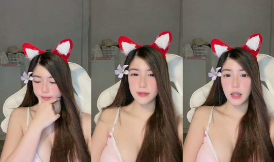 seapwr TikTok Live — Jul 14, 2026, 12:33 PM