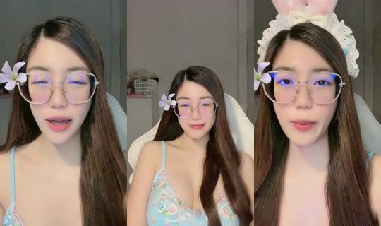 seapwr TikTok Live — Jul 15, 2026, 12:02 AM