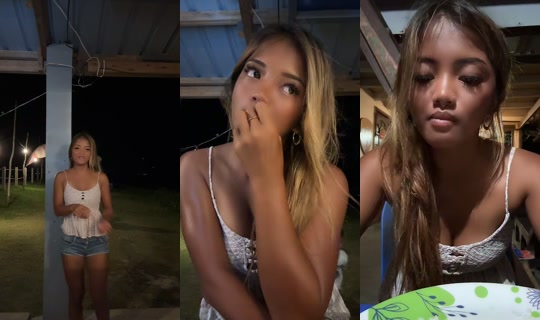 seayazly TikTok Live — Aug 5, 2026, 11:14 AM