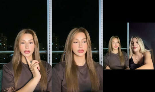 seb.iyelda TikTok Live — Sep 13, 2026, 7:59 PM