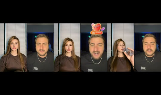 seb.iyelda TikTok Live — Sep 13, 2026, 8:50 PM