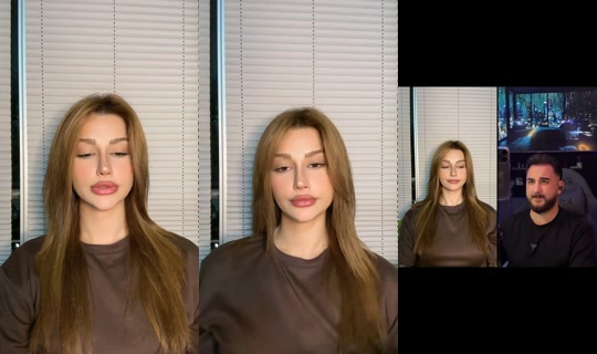 seb.iyelda TikTok Live — Sep 13, 2026, 10:04 PM