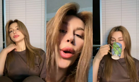 seb.iyelda TikTok Live — Sep 13, 2026, 10:56 PM