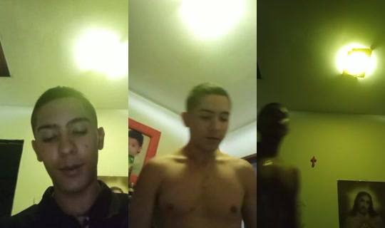 sebastianruiz11_ TikTok Live — Aug 28, 2026, 3:46 AM