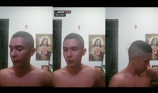 sebastianruiz11_ TikTok Live — Aug 29, 2026, 10:34 AM
