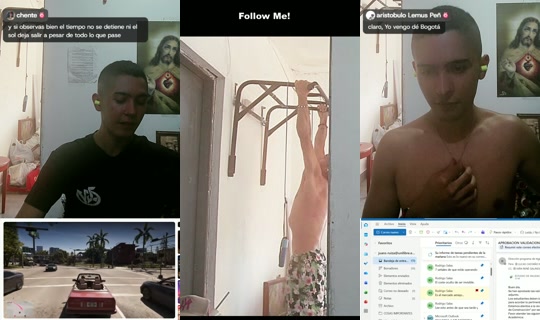 sebastianruiz11_ TikTok Live — Aug 29, 2026, 12:17 PM