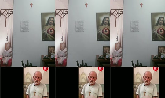 sebastianruiz11_ Recorded on Aug 29, 2026, 1:08 PM