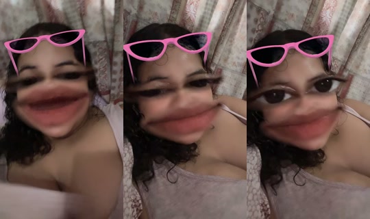 seccuu_muucaa TikTok Live — Jul 20, 2026, 6:44 PM