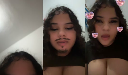 seccuu_muucaa TikTok Live — Aug 1, 2026, 8:27 PM