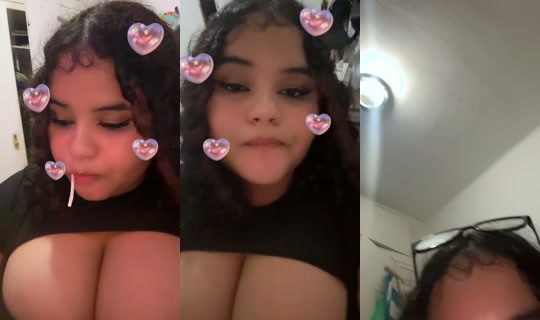 seccuu_muucaa TikTok Live — Aug 1, 2026, 9:21 PM