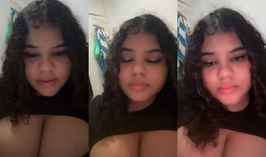 seccuu_muucaa TikTok Live — Aug 2, 2026, 2:44 AM
