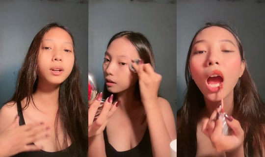 secgiagiw TikTok Live — Aug 28, 2026, 9:47 AM