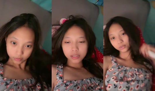 secgiagiw TikTok Live — Aug 29, 2026, 5:20 PM