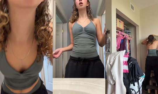 secret.05018 TikTok Live — Jul 14, 2026, 4:14 PM