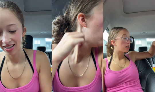 secret.05018 TikTok Live — Jul 15, 2026, 3:46 PM