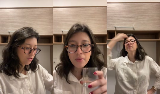 secret.diaryat19 TikTok Live — Aug 14, 2026, 1:58 AM