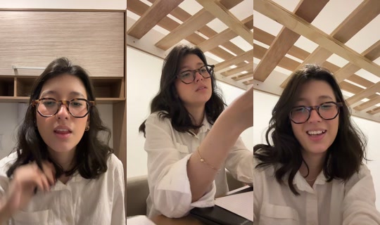 secret.diaryat19 TikTok Live — Aug 14, 2026, 2:48 AM