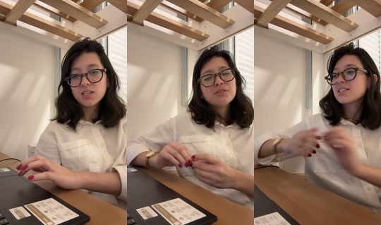 secret.diaryat19 TikTok Live — Aug 14, 2026, 11:10 PM