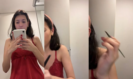 secret.diaryat19 TikTok Live — Aug 14, 2026, 11:59 PM