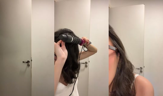 secret.diaryat19 TikTok Live — Aug 15, 2026, 12:50 AM
