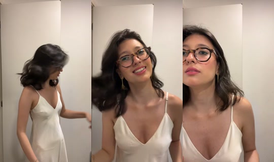 secret.diaryat19 TikTok Live — Aug 15, 2026, 1:40 AM