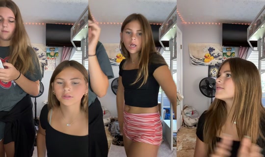secret.shh630 TikTok Live — Aug 4, 2026, 6:43 PM