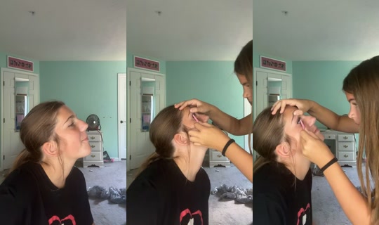 secret.shh630 TikTok Live — Aug 25, 2026, 4:46 PM