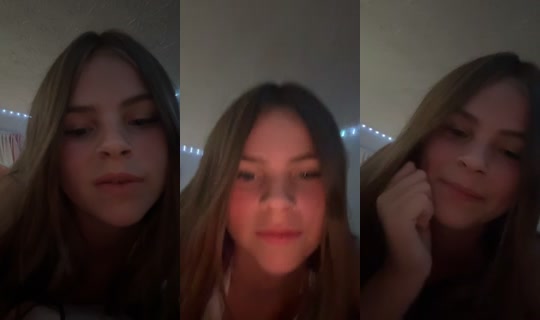 secret.shh630 TikTok Live — Sep 20, 2026, 2:44 AM