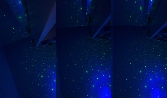 secret4341386 TikTok Live — Jul 14, 2026, 4:19 AM