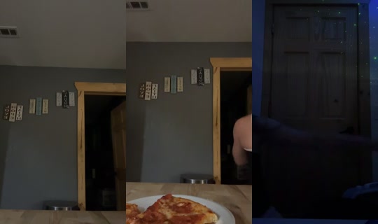 secret4341386 TikTok Live — Jul 14, 2026, 5:28 PM