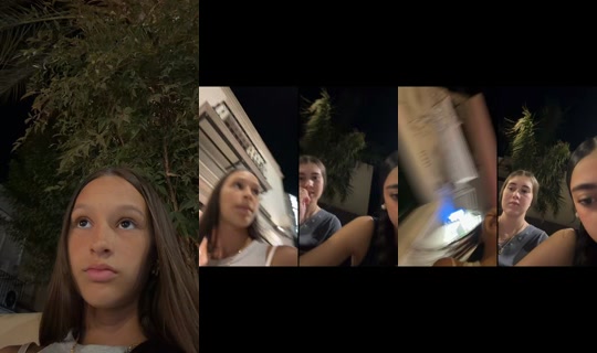 secretaa191 TikTok Live — Aug 1, 2026, 9:49 PM