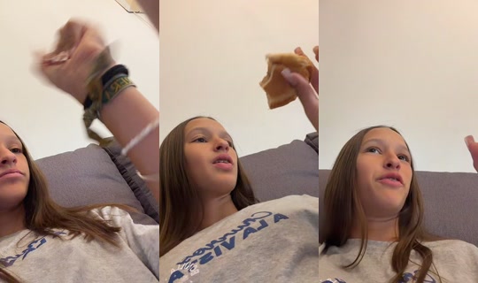secretaa191 TikTok Live — Aug 2, 2026, 4:54 PM