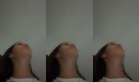 secretaa191 TikTok Live — Aug 2, 2026, 7:13 PM