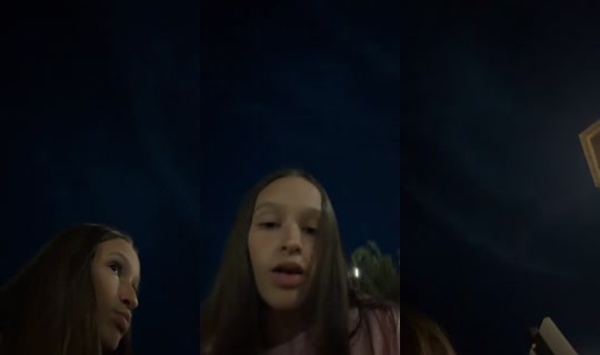 secretaa191 TikTok Live — Aug 2, 2026, 8:13 PM