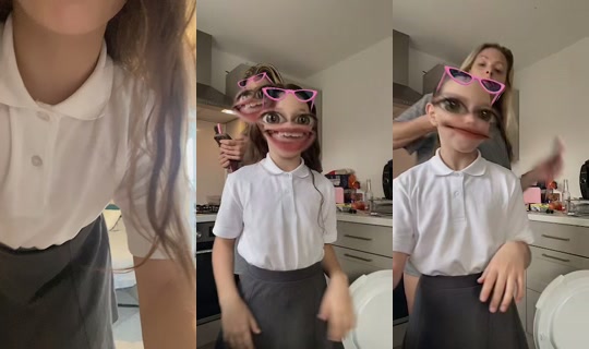 secretaccount67676767772 TikTok Live — Sep 4, 2026, 6:51 AM